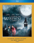 American Werewolf In London: Full Moon Edition (Academy Awards Package)(Blu-ray)