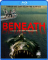 Beneath (2013)(Blu-ray)