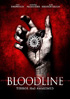 Bloodline (2013)