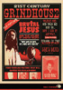 21st Century Grindhouse Vol. 1: God Told Me Not To ... But I Did It Anyway