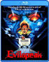Evilspeak (Blu-ray)