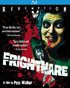 Frightmare (Blu-ray)