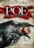 P.O.E.: Project Of Evil