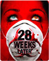 28 Weeks Later: Limited Edition (Blu-ray-UK)(Steelbook)