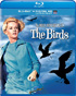 Birds (Blu-ray)