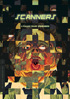Scanners: Criterion Collection