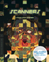 Scanners: Criterion Collection (Blu-ray/DVD)