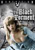 Black Torment: Remastered Edition