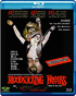 Bloodsucking Freaks (Blu-ray/DVD)