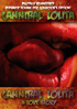 Cannibal Lolita / Cannibal Lolita: A Love Story