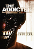 Addicted (2013)