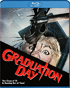 Graduation Day (Blu-ray/DVD)