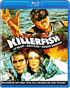 Killer Fish (Blu-ray)
