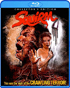 Squirm: Collector's Edition (Blu-ray)