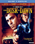 From Dusk Till Dawn (Blu-ray)