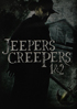 Jeepers Creepers 1 & 2: Jeepers Creepers / Jeepers Creepers 2
