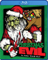 Christmas Evil (Blu-ray/DVD)