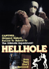 Hell Hole (1978)
