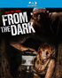 From The Dark (Blu-ray)