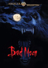 Bad Moon: Warner Archive Collection