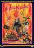 Video Nasties: The Definitive Guide: Part 2