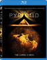 Pyramid (2014)(Blu-ray)