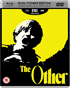 Other (Blu-ray-UK/DVD:PAL-UK)