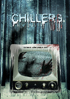Chillers: A Haunt / Soul Mates / The Couple