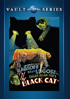 Black Cat: Universal Vault Series