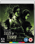 Tales Of Terror (Blu-ray-UK)