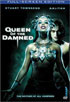 Queen Of The Damned: Special Edition (Fullscreen)