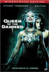 Queen Of The Damned: Special Edition (Widescreen)