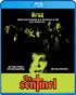 Sentinel (1977)(Blu-ray)