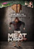 Girls And Corpses Presents: The Meat Puppet