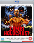 Zombie Holocaust (Blu-ray-UK)