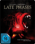 Late Phases: Night Of The Lone Wolf: Limited Edition (Blu-ray-GR)(SteelBook)