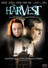 Harvest (2013)