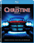 Christine (Blu-ray)