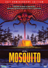 Mosquito: 20th Anniversary Edition