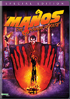 Manos: The Hands Of Fate: Special Edition