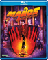 Manos: The Hands Of Fate (Blu-ray)