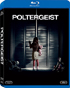 Poltergeist: Extended Cut (2015)(Blu-ray-SP)