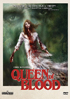 Queen Of Blood (2014)