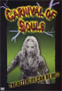 Carnival Of Souls (1962/ Movie-Only Edition)(Warner)