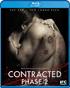 Contracted: Phase 2 (Blu-ray/DVD)