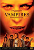 Vampires: Los Muertos: Special Edition