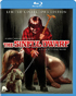 Sinful Dwarf: Limited Collector's Edition (Blu-ray)