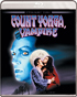 Count Yorga, Vampire: The Limited Edition Series (Blu-ray)
