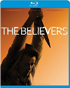 Believers: The Limited Edition Series (Blu-ray)