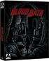 Blood Bath: Limited Edition (Blu-ray)